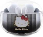 HELLO KITTY True Wireless Kitty Head
