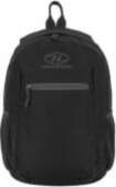 HIGHLANDER BACKPACK 15L HIGHLANDER Soma