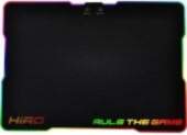 Hiro Apollo Speed gaming pad M