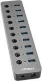 HiSmart Adapter USB Type-A 3.0