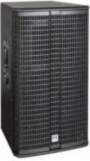 HK Audio Linear 5 MKII 112