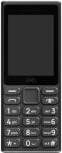 HMD 105 4G TA-1653 DS BLACK