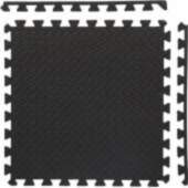 HMS HMS Mp12 pro Puzzle Mat