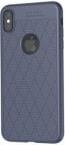 Hoco Admire Apple iPhone XR Blue