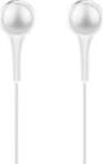Hoco Drumbeat M19 White austiņas