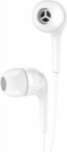 Hoco M40 Prosody White austiņas