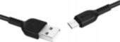 Hoco X13 USB-A / USB-C 1m