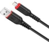 Hoco X59 USB-A / Lightning 12W