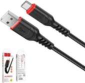 Hoco X59 USB-A / USB-C 15W