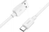 Hoco X96 USB-A / USB-C 27W