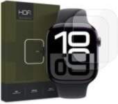 Hofi Hydroflex PRO+ 2-Pack Apple Watch