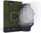 Hofi Hydroflex PRO+ 2-Pack Apple Watch
