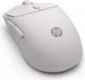 HP 400 Quiet Maple datorpele