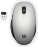 HP HP Dual Mode Mouse 300