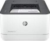 HP LaserJet Pro 3002dn lāzerprinteris 3G651F#B19