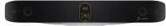 HP Poly V72 UVB WEB Kamera