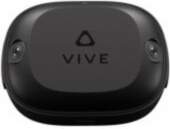 HTC Vive Ultimate Tracker Black Aksesuārs