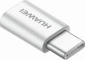 Huawei AP52 Bulk White vads