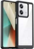Hurtel "Outer Space Case Xiaomi