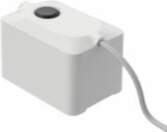 HUTT E+ Mini Base Station for