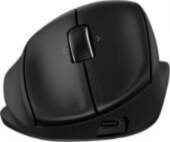 HyperX Classic 720M Black datorpele