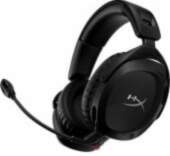 HyperX Cloud Stinger 2 Wireless Gaming