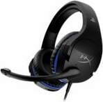 HyperX Cloud Stinger PS5/ PS4/ PC