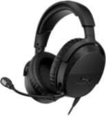 HyperX CloudX Stinger 3 Gaming Headset