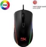 HyperX "Pulsefire Surge" HX-MC002B datorpele