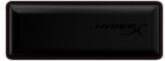 HyperX Wrist Rest Black Aksesuārs