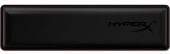 HyperX Wrist Rest Keyboard Compact 60/