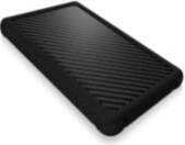 ICY BOX External HDD Enclosure 2