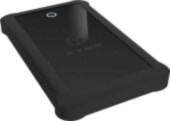 ICY BOX External HDD Enclosure 2