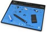 IFixit iFixit FixMat 1 tools Instruments