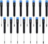 IFixit iFixit (NEW) Marlin Screwdriver Set