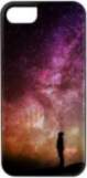 IKins "SmartPhone case Apple iPhone