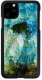IKins "SmartPhone case iPhone 11