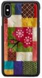 IKins "SmartPhone case iPhone XS