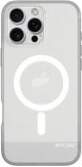 Incase Slim Case iPhone 16 Pro