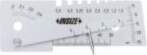 Insize 4848-1 Mērinstruments