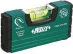 Insize 4912-100 Mērinstruments