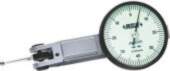 Insize Insize dial sensor 0.08/