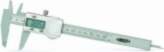Insize Insize Plastic caliper 150 digital