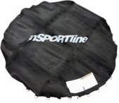 Insportline Basic 140 cm batuts