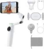 Insta360 Flow 2 Pro Creator Bundle