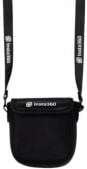 Insta360 Quick draw bag for One