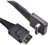 Intel Serial Attached SCSI (SAS) Сable