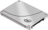 Intel SSD SATAIII 2.5 400GB