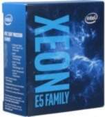 Intel Xeon E5-2603 v4 procesors