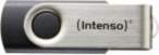Intenso USB 2.0 32GB Basic